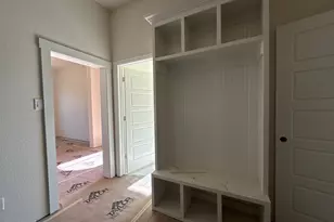 128 Oak Grv Wy, Springtown, TX 76082 - Photo 11