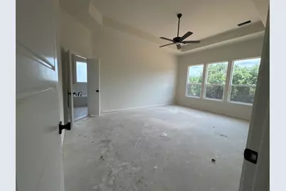 128 Oak Grove Way, Springtown, TX 76082 - Photo 9
