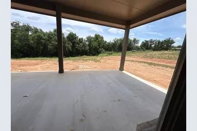 128 Oak Grove Way, Springtown, TX 76082 - Photo 13