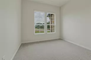 128 Oak Grv Wy, Springtown, TX 76082 - Photo 17