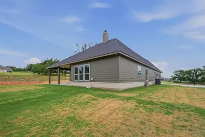 128 Oak Grove Way, Springtown, TX 76082 - Photo 35