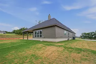 128 Oak Grv Wy, Springtown, TX 76082 - Photo 35