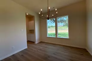 128 Oak Grv Wy, Springtown, TX 76082 - Photo 7