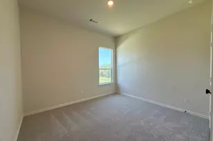 128 Oak Grv Wy, Springtown, TX 76082 - Photo 15