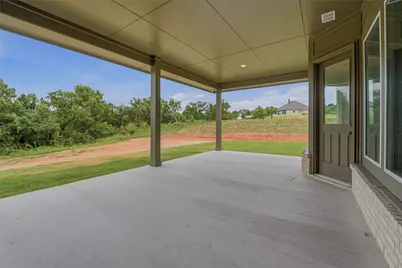 128 Oak Grove Way, Springtown, TX 76082 - Photo 33