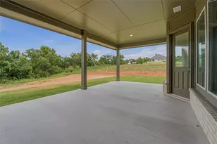 128 Oak Grv Wy, Springtown, TX 76082 - Photo 33