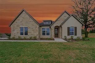 128 Oak Grv Wy, Springtown, TX 76082 - Photo 1