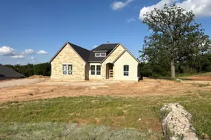 128 Oak Grv Wy, Springtown, TX 76082 - Photo 3