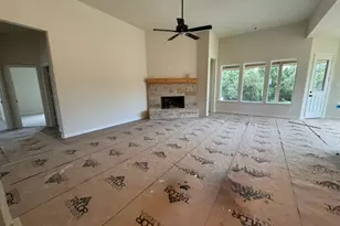 128 Oak Grv Wy, Springtown, TX 76082 - Photo 7