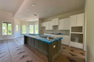 128 Oak Grv Wy, Springtown, TX 76082 - Photo 13