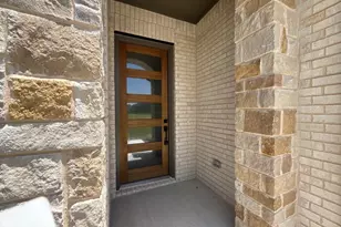 128 Oak Grv Wy, Springtown, TX 76082 - Photo 5