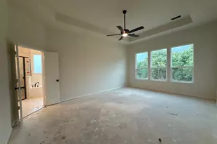 128 Oak Grv Wy, Springtown, TX 76082 - Photo 19