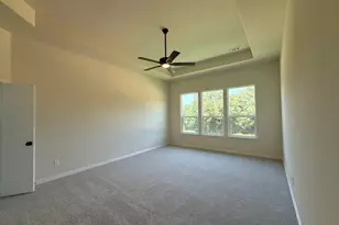 128 Oak Grv Wy, Springtown, TX 76082 - Photo 19