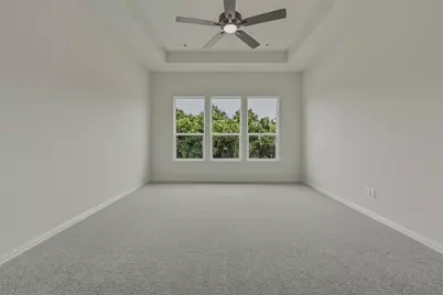 128 Oak Grove Way, Springtown, TX 76082 - Photo 21