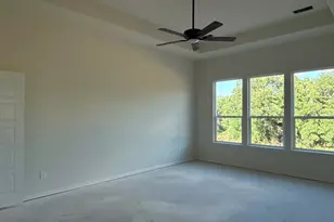 128 Oak Grv Wy, Springtown, TX 76082 - Photo 19