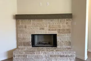 128 Oak Grv Wy, Springtown, TX 76082 - Photo 13