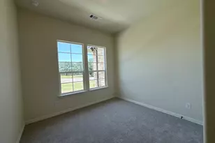 128 Oak Grv Wy, Springtown, TX 76082 - Photo 25