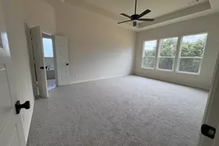 128 Oak Grv Wy, Springtown, TX 76082 - Photo 9