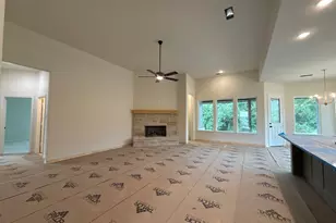 128 Oak Grv Wy, Springtown, TX 76082 - Photo 11