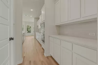 128 Oak Grove Way, Springtown, TX 76082 - Photo 29