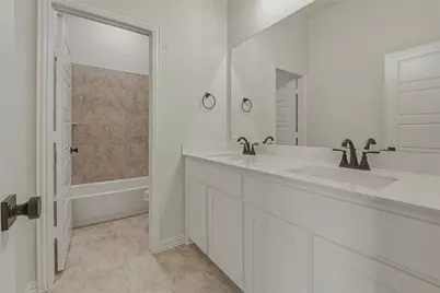 128 Oak Grove Way, Springtown, TX 76082 - Photo 25