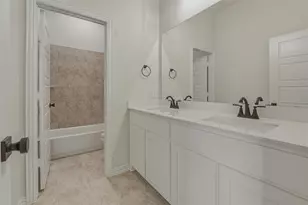 128 Oak Grv Wy, Springtown, TX 76082 - Photo 25