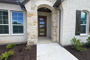 128 Oak Grv Wy, Springtown, TX 76082 - Photo 5