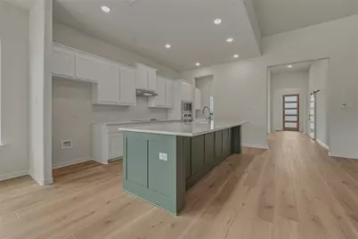 128 Oak Grove Way, Springtown, TX 76082 - Photo 13