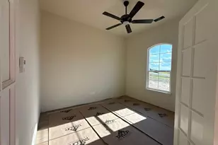 128 Oak Grv Wy, Springtown, TX 76082 - Photo 7