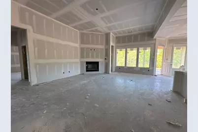 128 Oak Grove Way, Springtown, TX 76082 - Photo 7