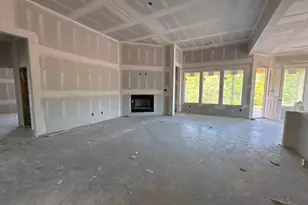 128 Oak Grv Wy, Springtown, TX 76082 - Photo 7