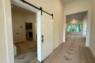 128 Oak Grv Wy, Springtown, TX 76082 - Photo 7