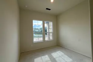 128 Oak Grv Wy, Springtown, TX 76082 - Photo 9