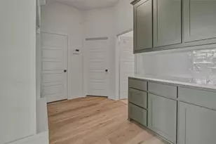 128 Oak Grv Wy, Springtown, TX 76082 - Photo 31