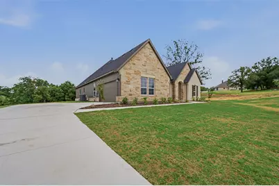 128 Oak Grove Way, Springtown, TX 76082 - Photo 3