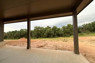 128 Oak Grv Wy, Springtown, TX 76082 - Photo 21