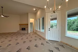 128 Oak Grv Wy, Springtown, TX 76082 - Photo 15