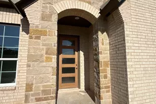 128 Oak Grv Wy, Springtown, TX 76082 - Photo 5