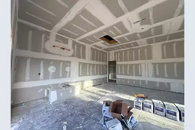 128 Oak Grove Way, Springtown, TX 76082 - Photo 3