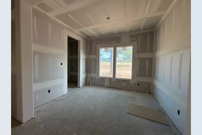 128 Oak Grove Way, Springtown, TX 76082 - Photo 5