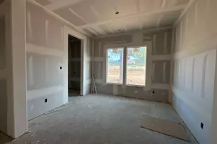 128 Oak Grv Wy, Springtown, TX 76082 - Photo 5