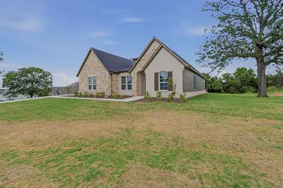 128 Oak Grove Way, Springtown, TX 76082 - Photo 5