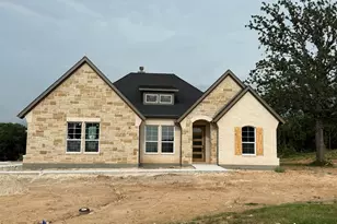 128 Oak Grv Wy, Springtown, TX 76082 - Photo 1