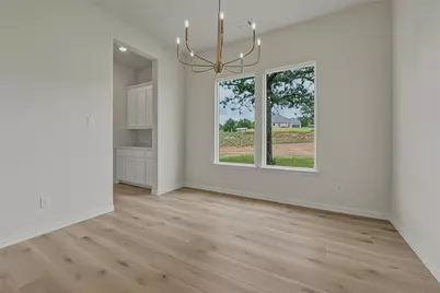 128 Oak Grove Way, Springtown, TX 76082 - Photo 15