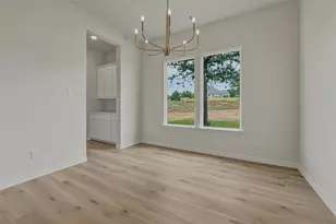 128 Oak Grv Wy, Springtown, TX 76082 - Photo 15