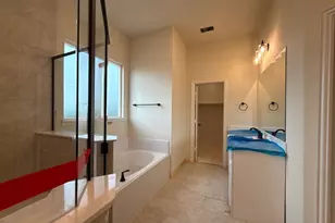 128 Oak Grv Wy, Springtown, TX 76082 - Photo 19
