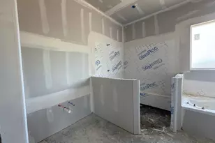 128 Oak Grv Wy, Springtown, TX 76082 - Photo 9