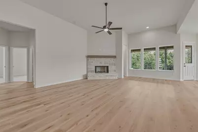 128 Oak Grove Way, Springtown, TX 76082 - Photo 9