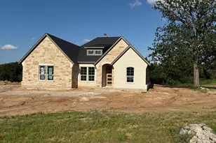128 Oak Grv Wy, Springtown, TX 76082 - Photo 1