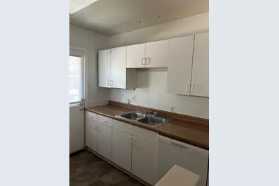 5909 Lewis Street, Dallas, TX 75206 - Photo 7